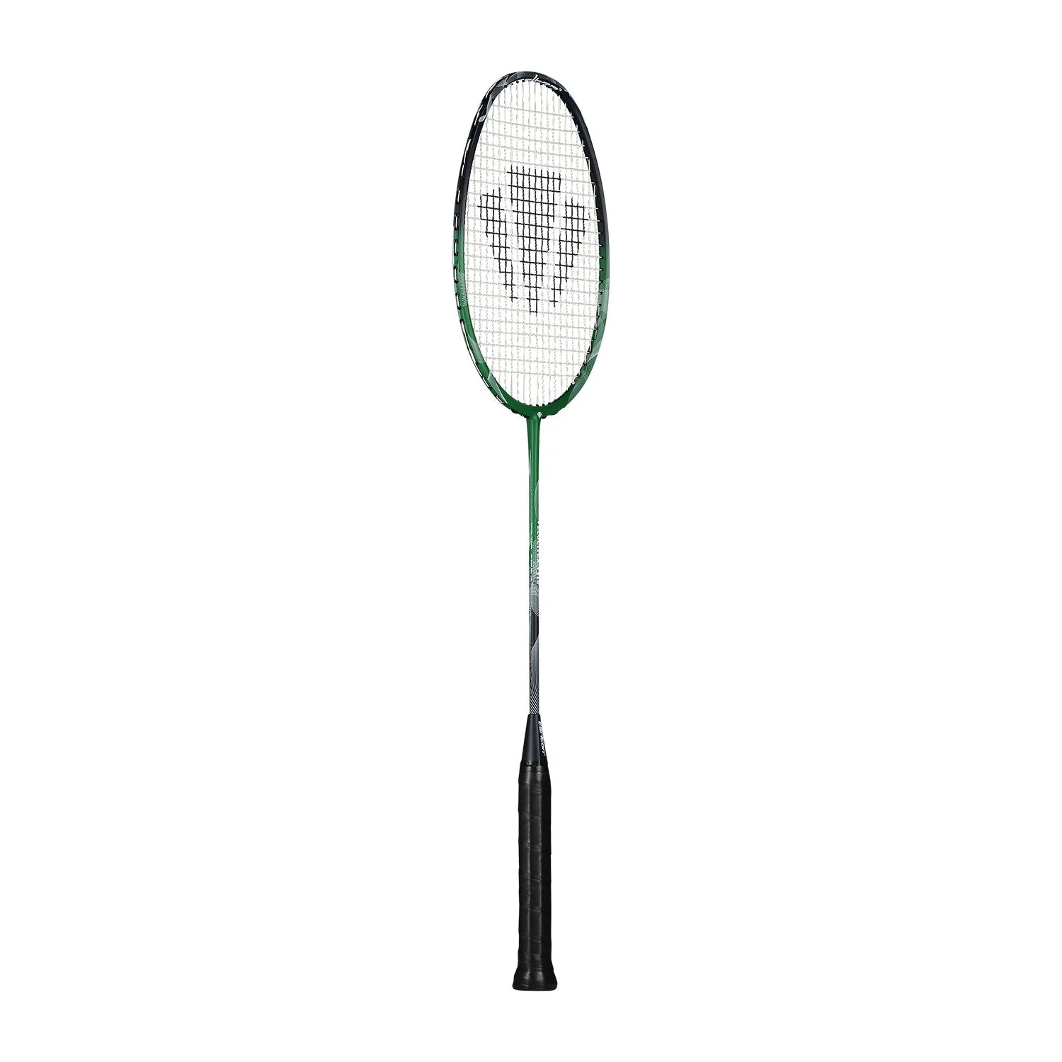 Carlton Velocitex V310 Badminton Racket - Image 4