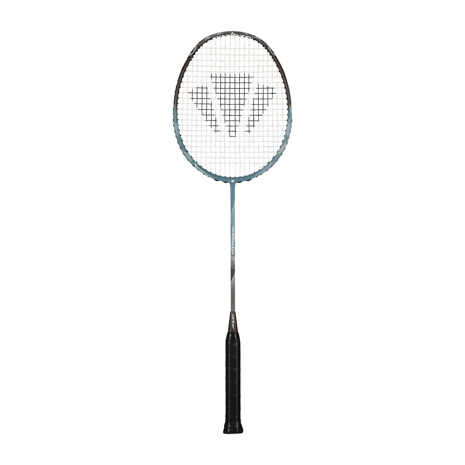 Carlton Velocitex V410 Badminton Racket