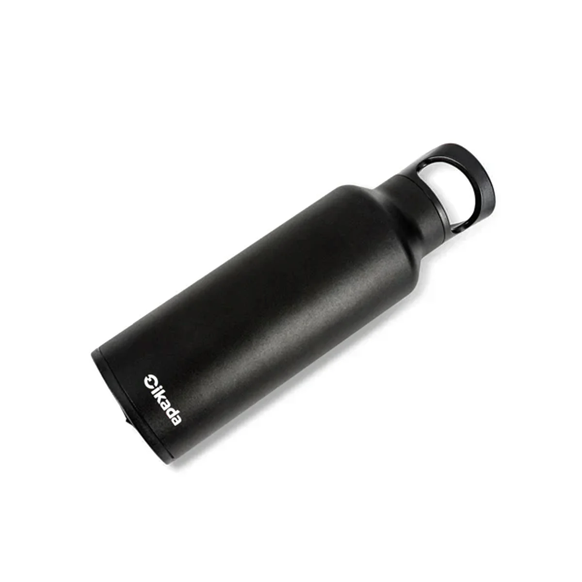Cikada Range Extender Battery - Image 3