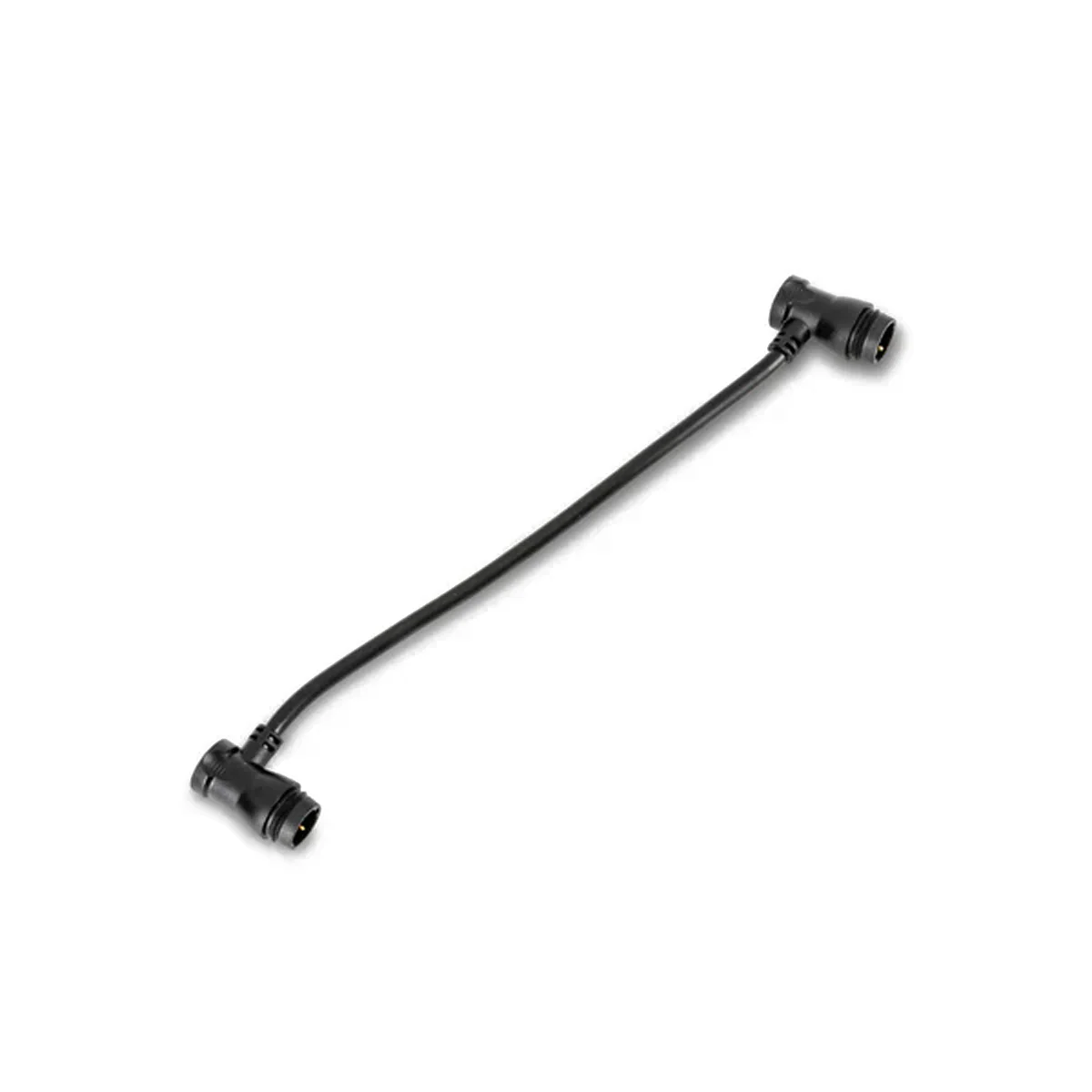 Cikada Range Extender Battery - Image 4