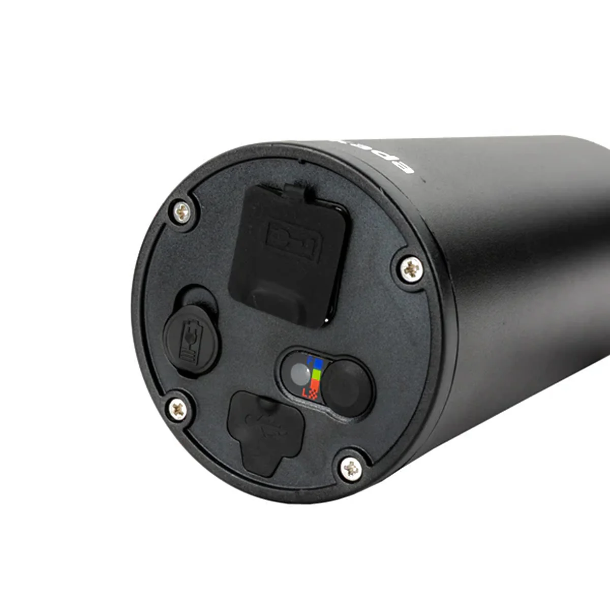 Cikada Range Extender Battery - Image 6