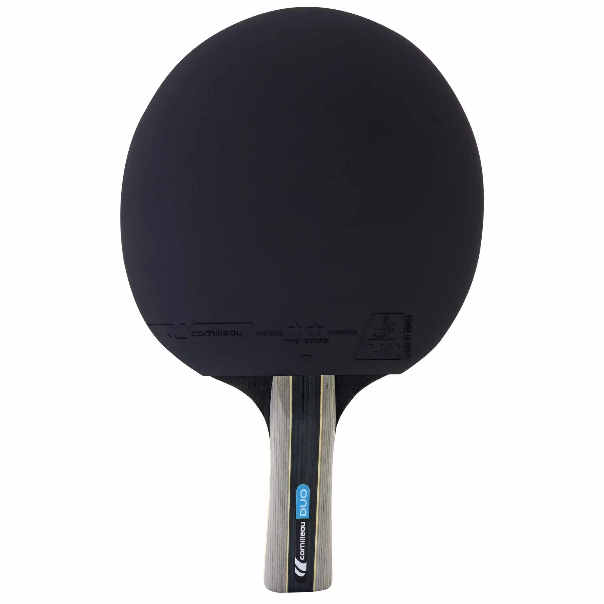 Cornilleau Bat and Ball Duo Sport Gatien Set - Image 4