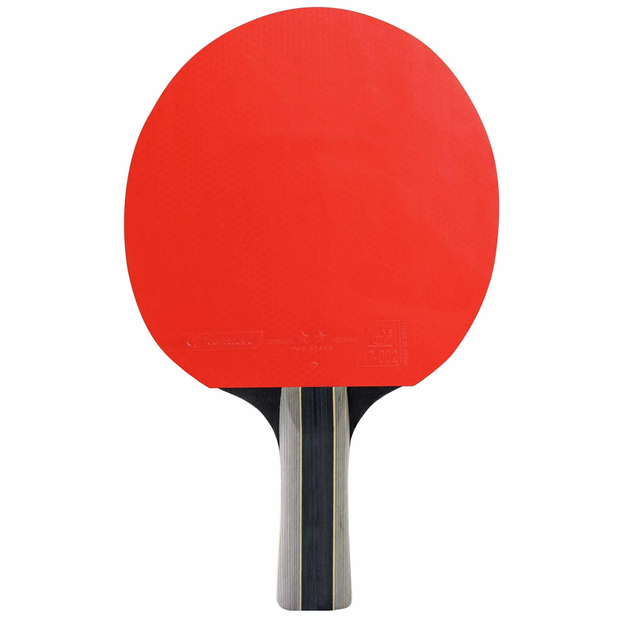 Cornilleau Bat and Ball Duo Sport Gatien Set - Image 6