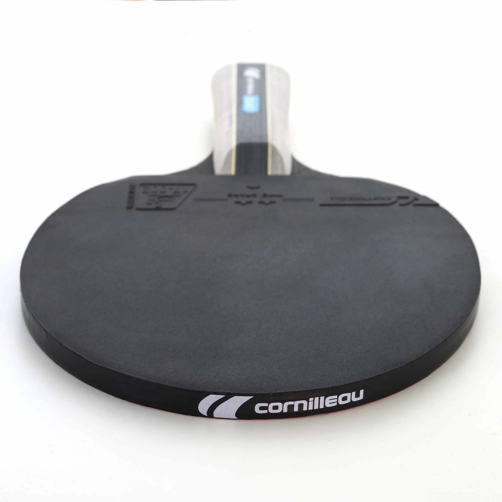 Cornilleau Bat and Ball Duo Sport Gatien Set - Image 9