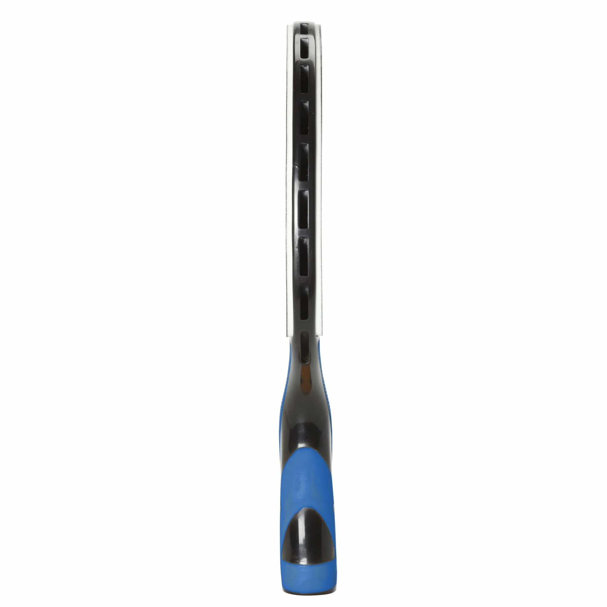 Cornilleau Nexeo X90 Carbon Table Tennis Bat - Image 6
