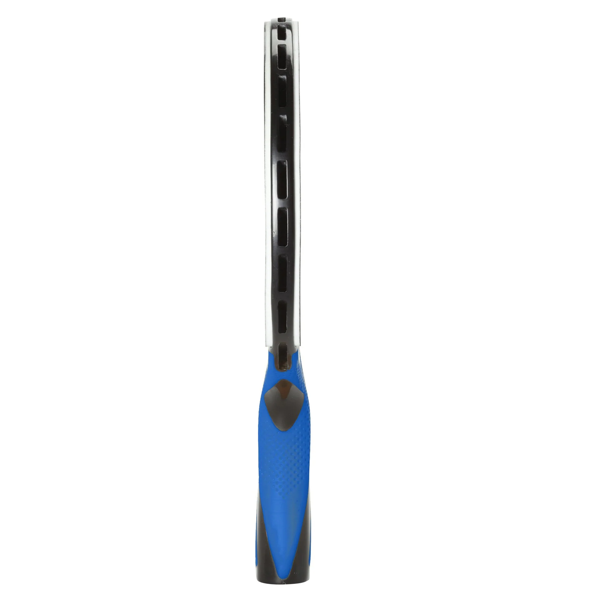Cornilleau Nexeo X90 Carbon Table Tennis Bat - Image 7