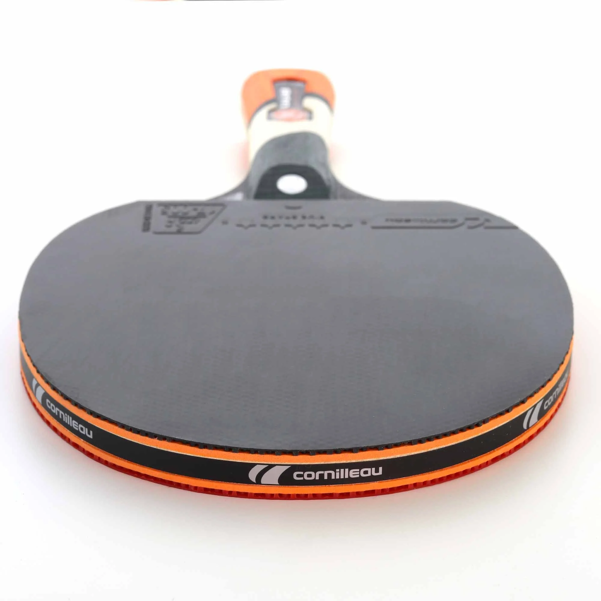 Cornilleau Perform 800 Table Tennis Bat - Image 7