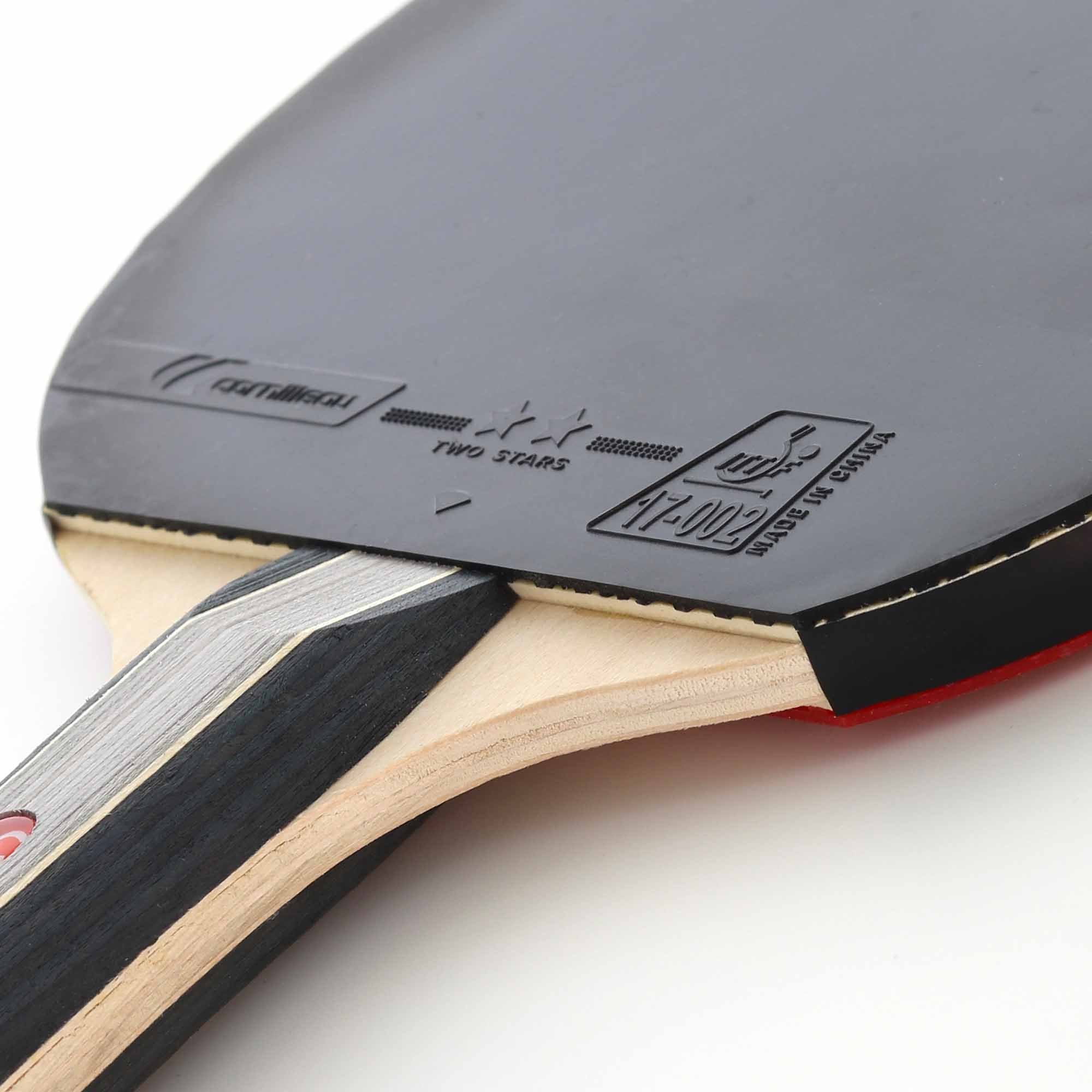 Cornilleau Sport Pack Solo Table Tennis Set - Image 6