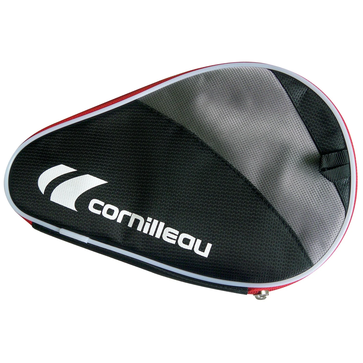 Cornilleau Table Tennis Bat Cover - Image 3