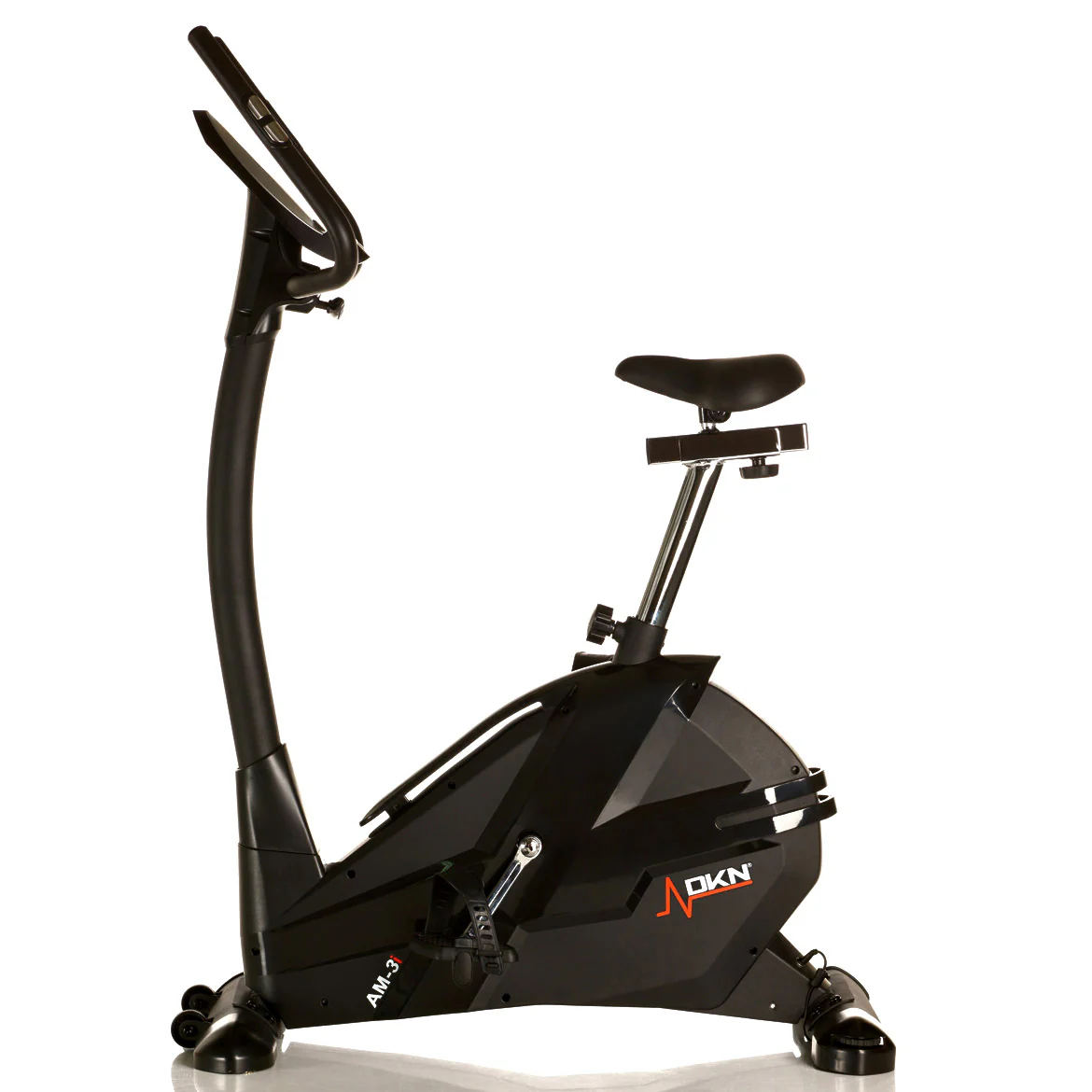 DKN AM-3i Exercise Bike - Image 3