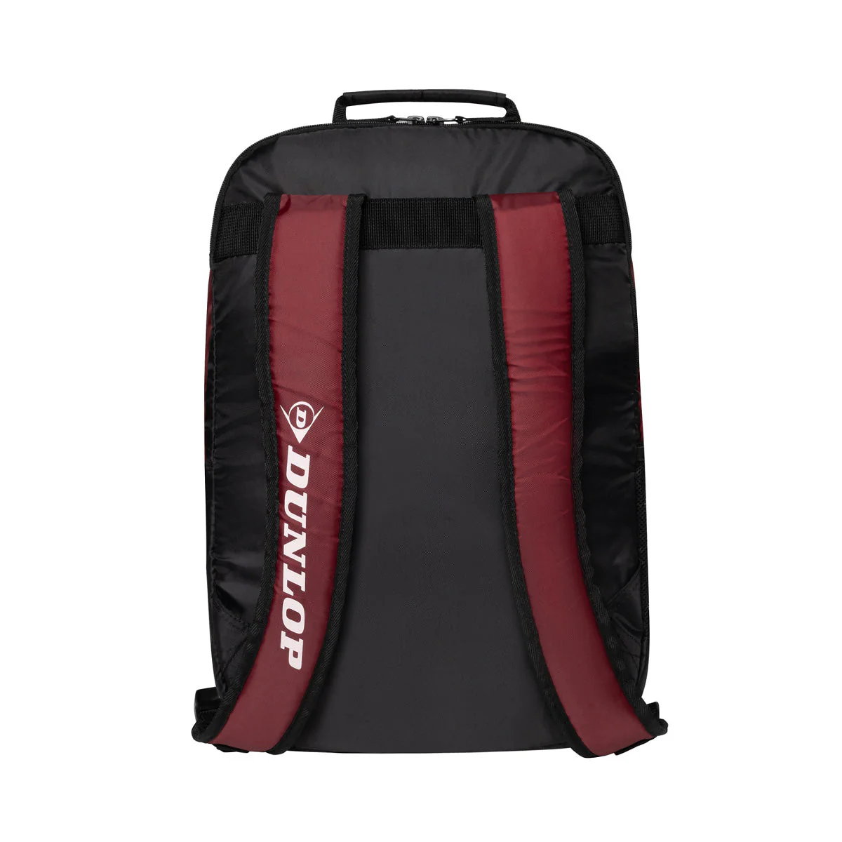 Dunlop CX Club 30L Backpack - Image 2