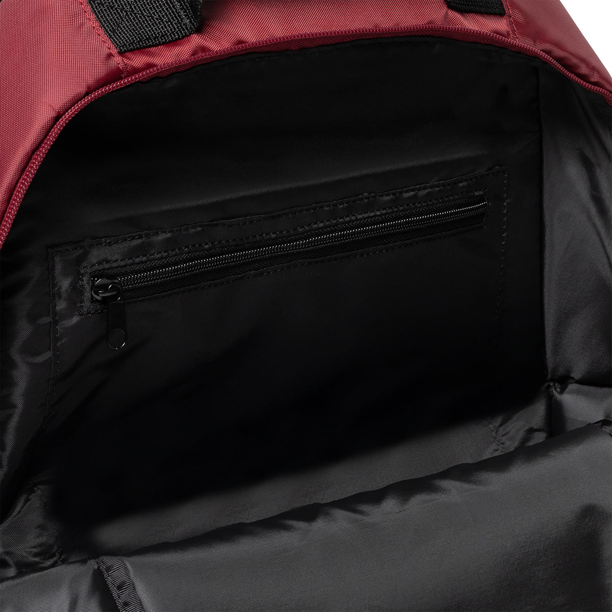 Dunlop CX Club 30L Backpack - Image 3