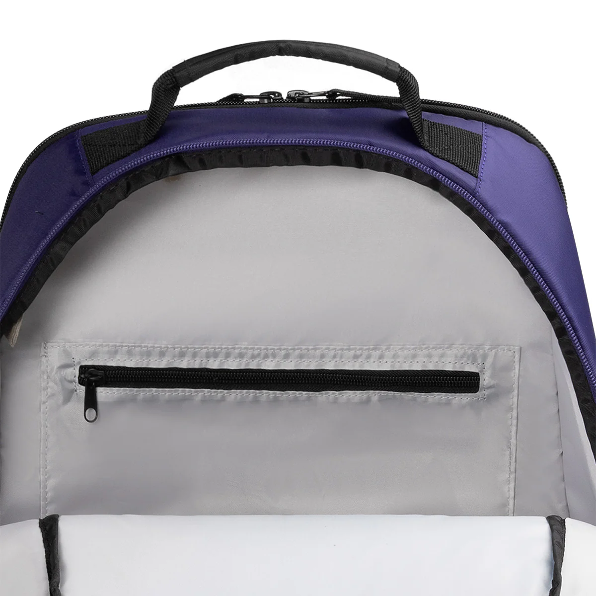 Dunlop FX Club 30L Backpack (2025) - Image 4