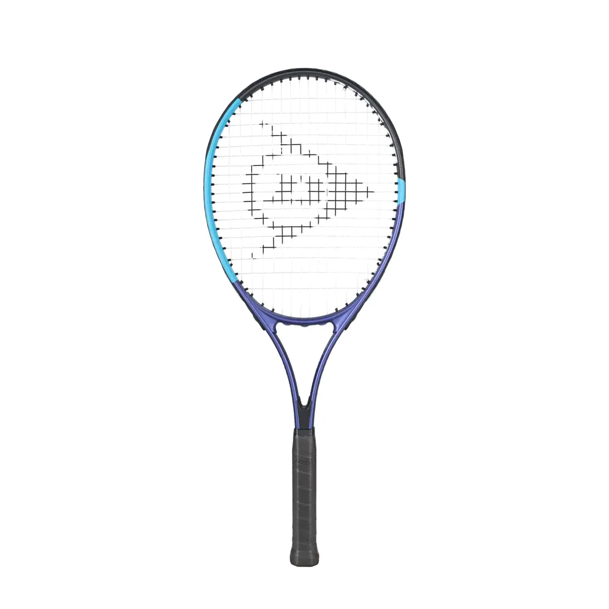 Dunlop FX Start 100 Tennis Racket