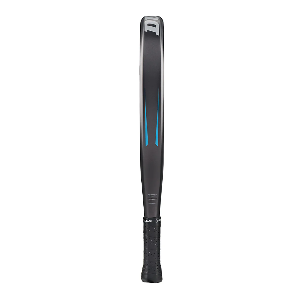 Dunlop FX Start Padel Racket - Image 6