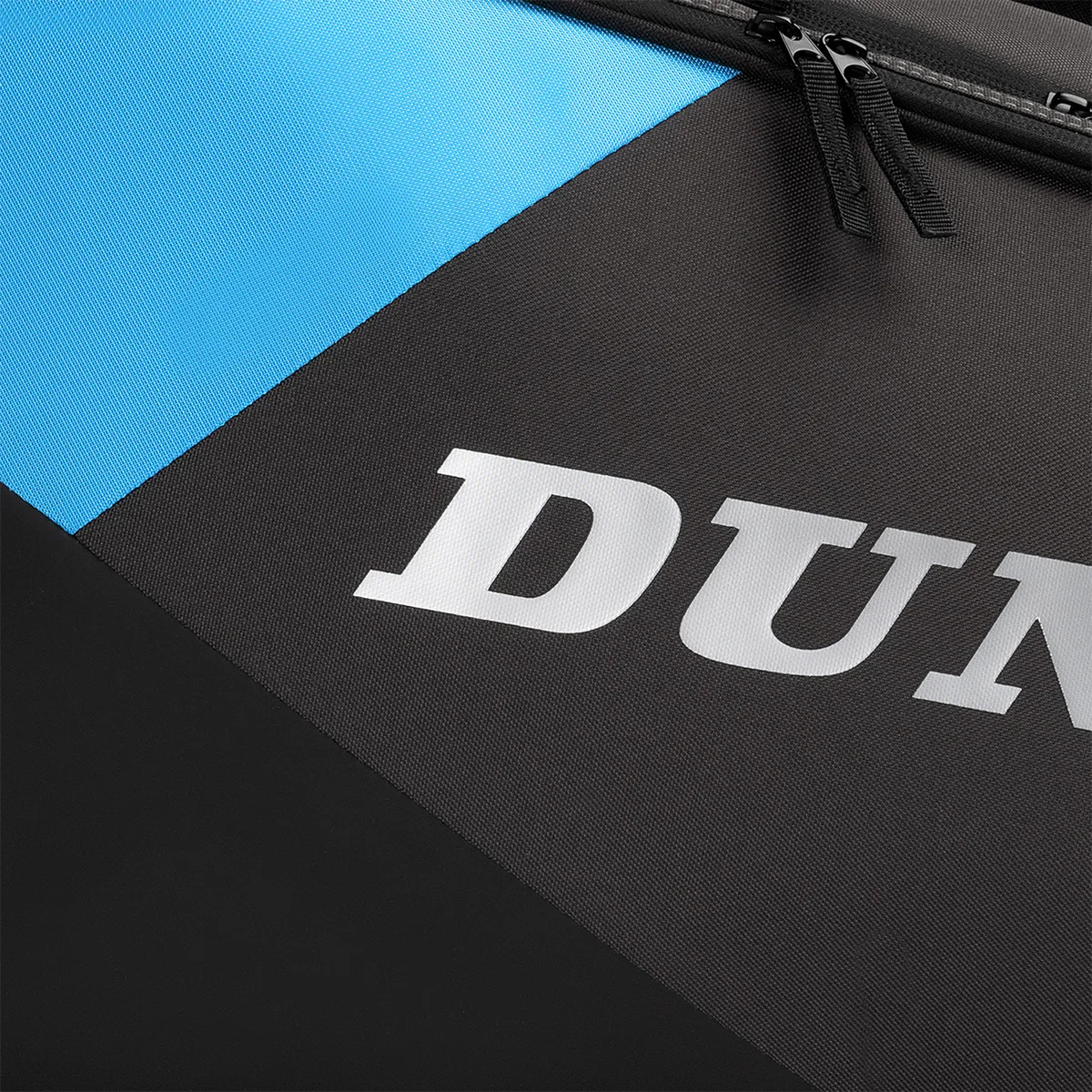 Dunlop FX Team 2 Racket Padel Bag - Image 6