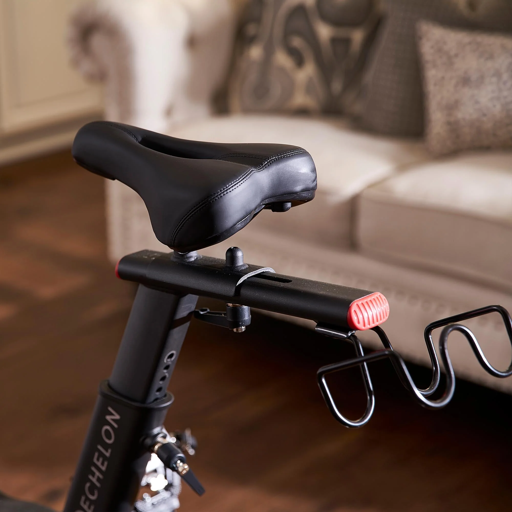 Echelon EX-5S Smart Connect Indoor Cycle - Image 7