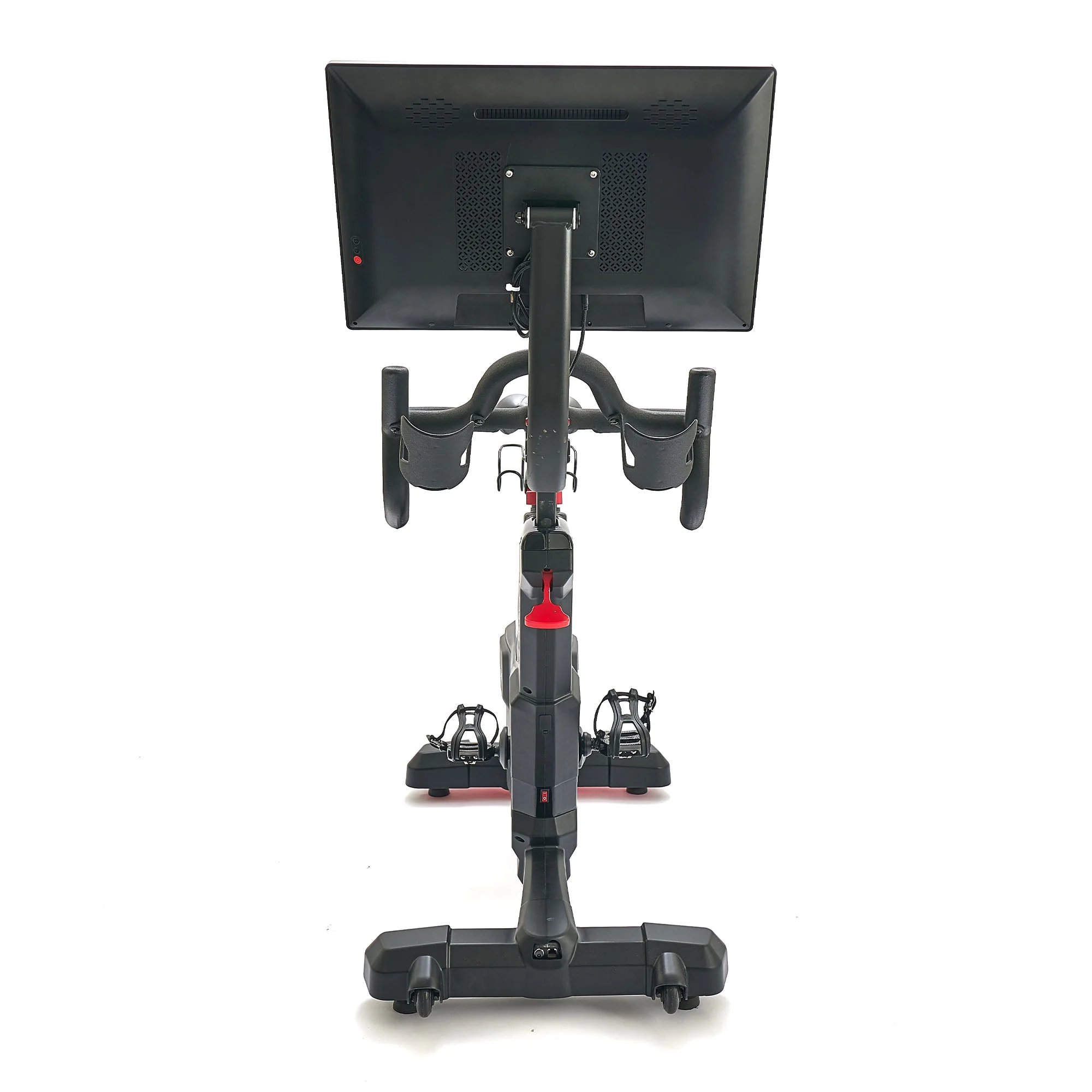 Echelon EX-Pro Commercial Connected Indoor Cycle - Image 8