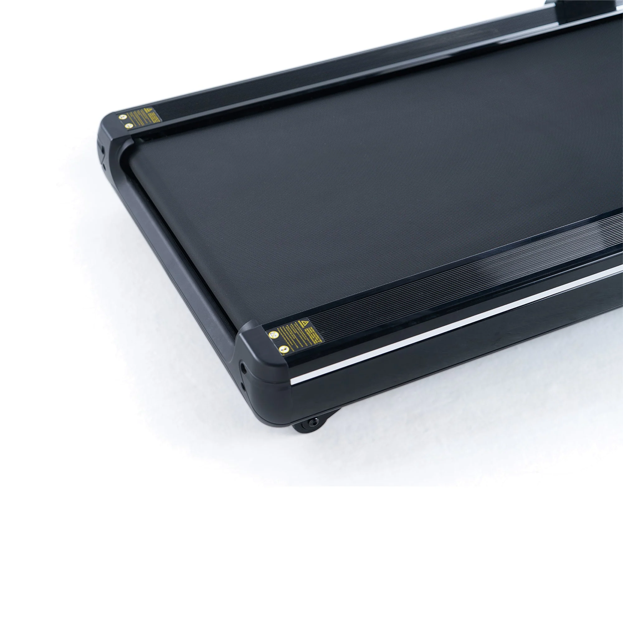 Echelon Stride 50 RCX Folding Treadmill - Image 5