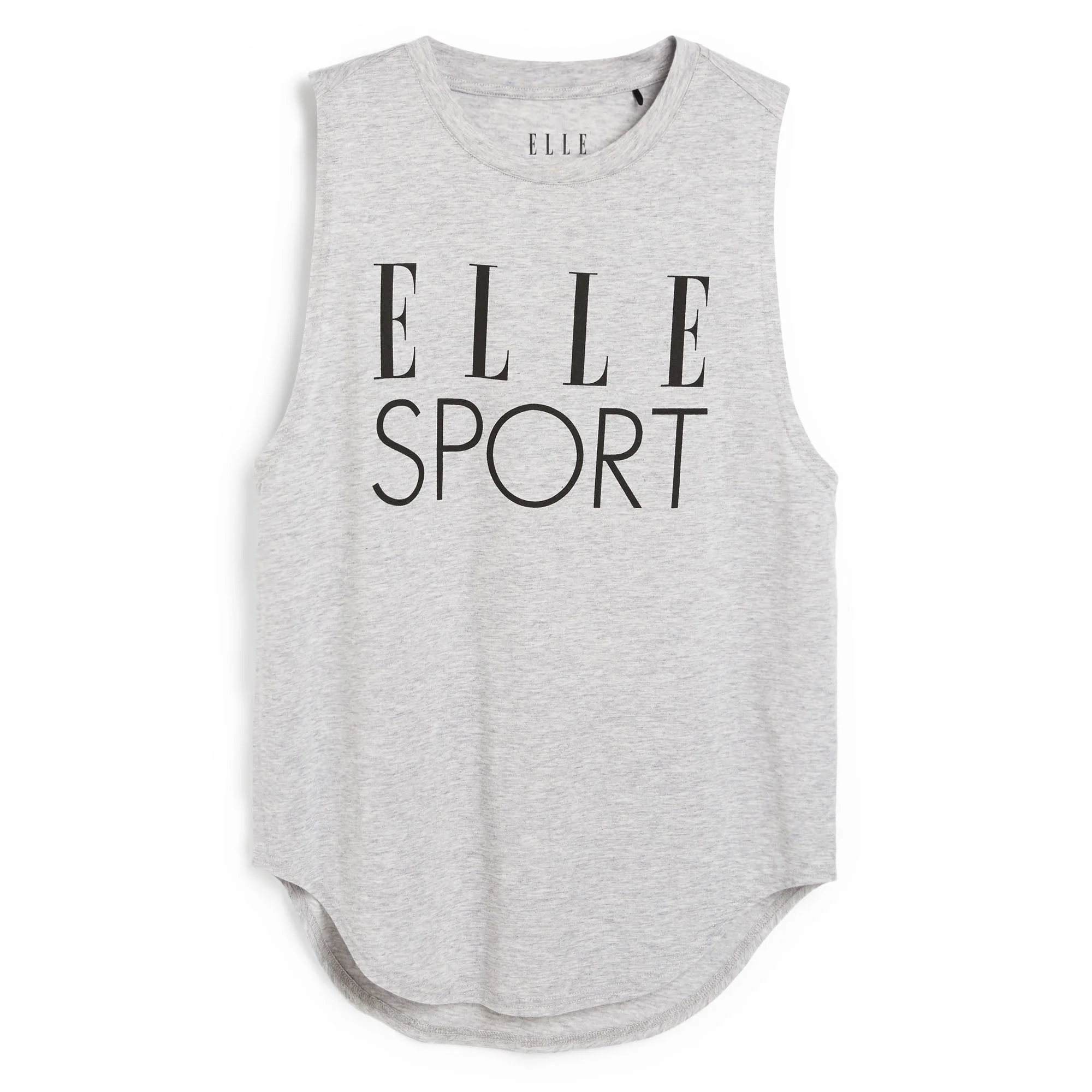 Elle Sport Signature Vest - Image 3