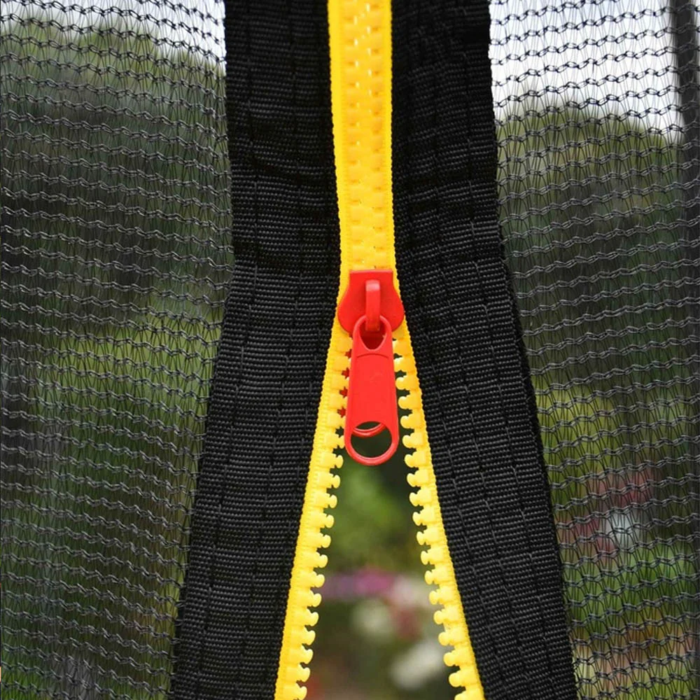 Evo-X Trampoline - Image 6