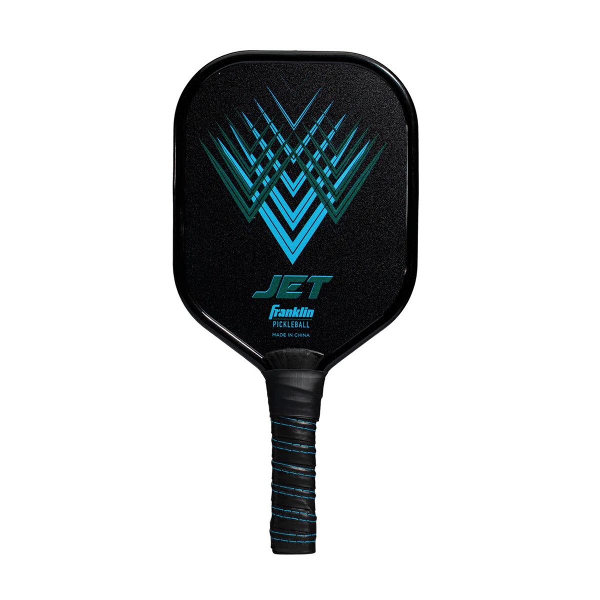 Franklin Jet Pickleball Paddle