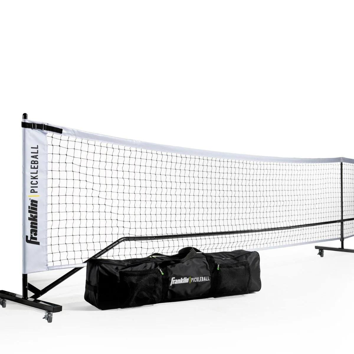 Franklin Pickleball Official Net