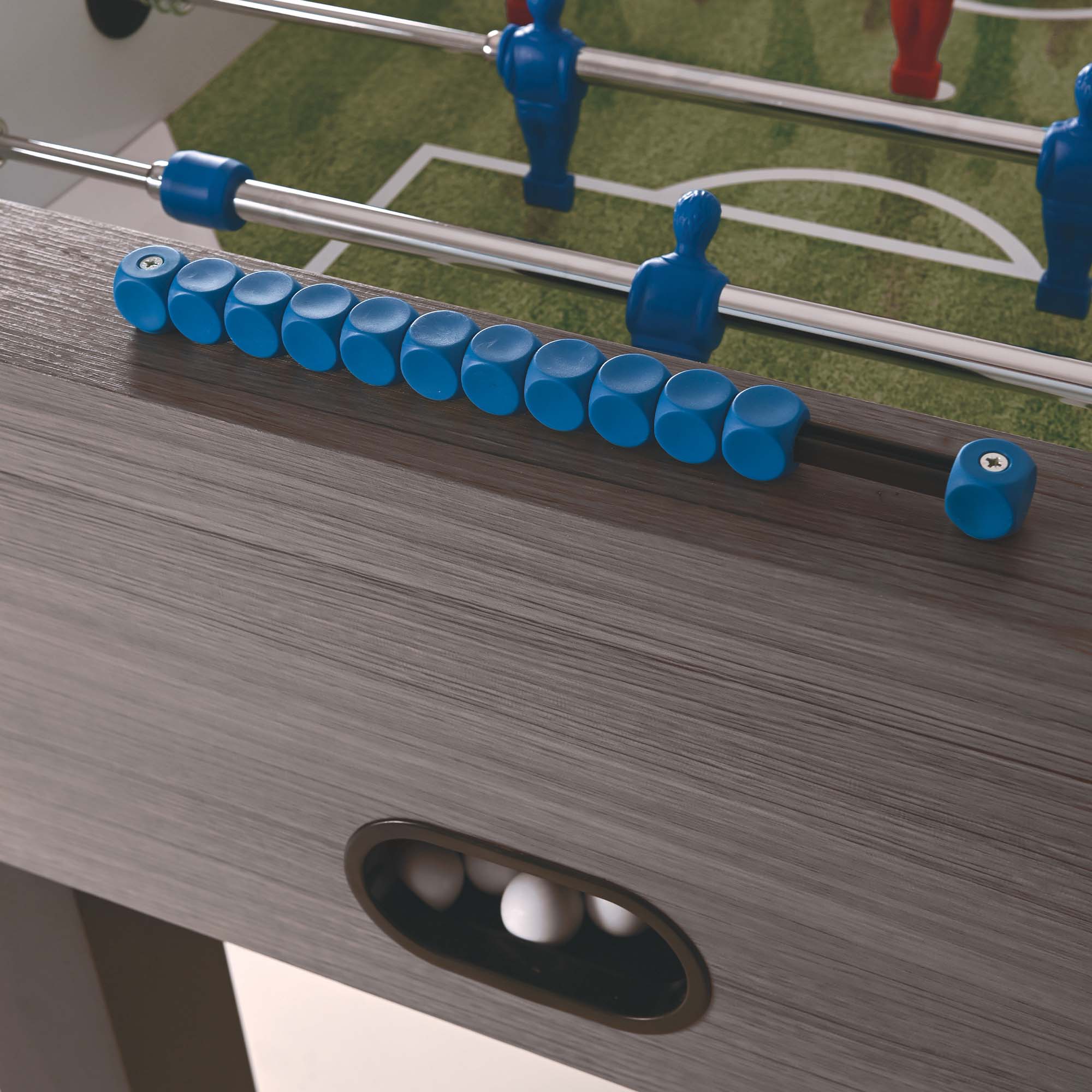 Garlando F-100 Football Table - Image 3