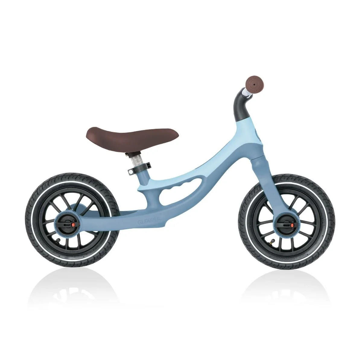 Globber Go Bike Elite Air - Balance Bike - Image 4