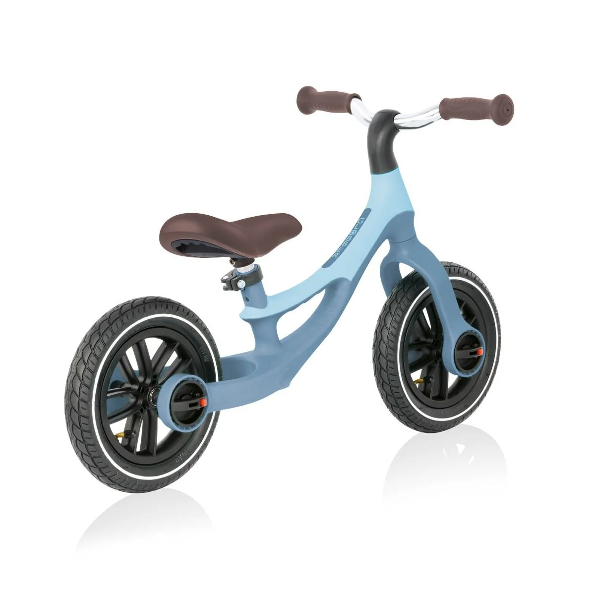 Globber Go Bike Elite Air - Balance Bike - Image 7