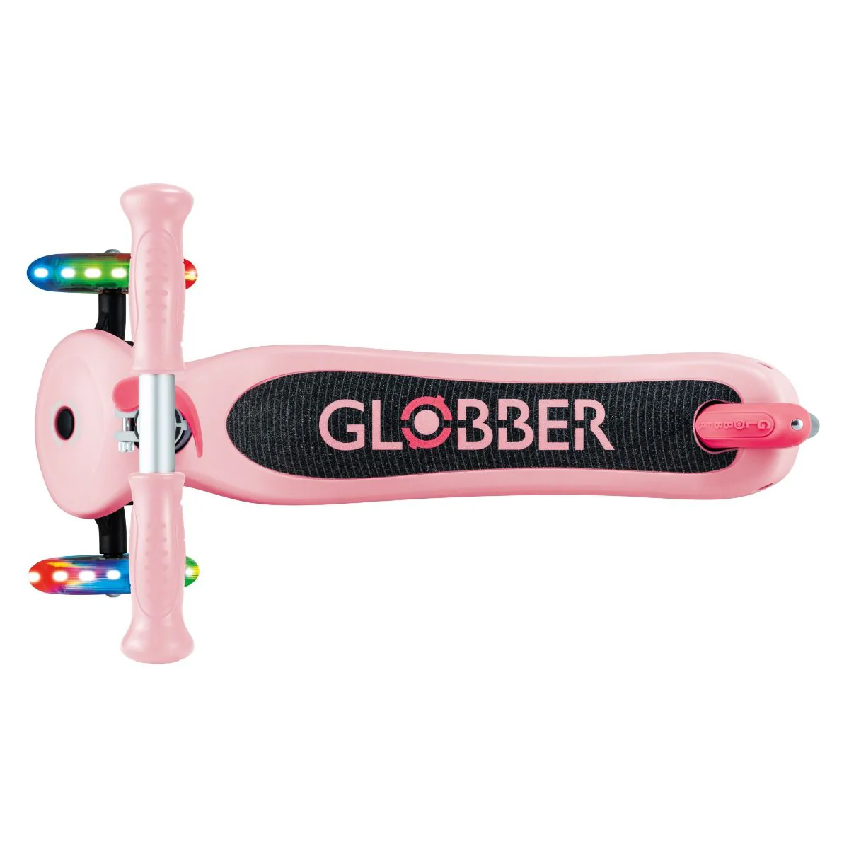 Globber Primo Lights Scooter - Image 11