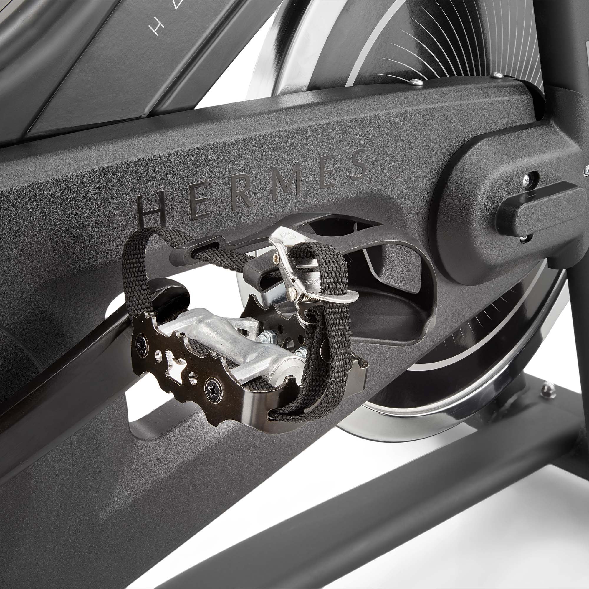 Half Human Hermes Indoor Cycle - Image 6