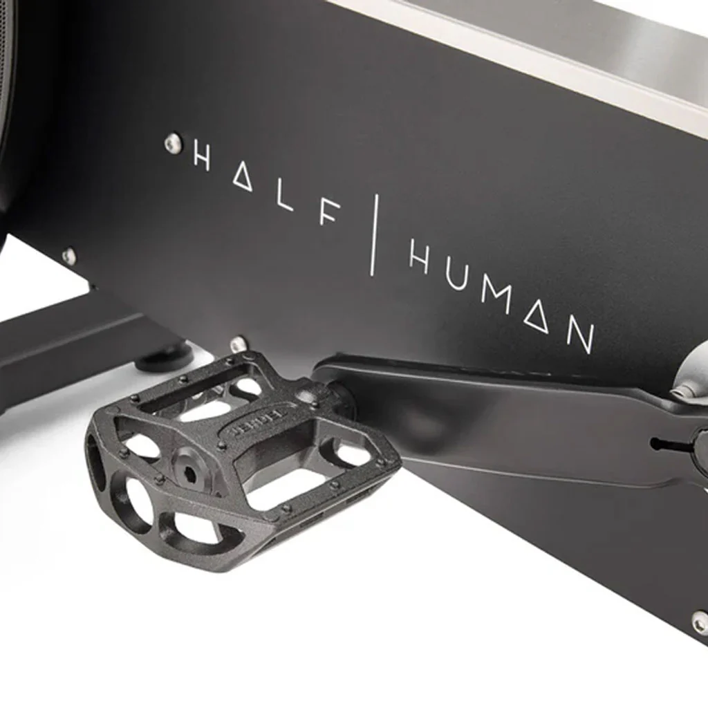 Half Human HIIT Bike - Image 6