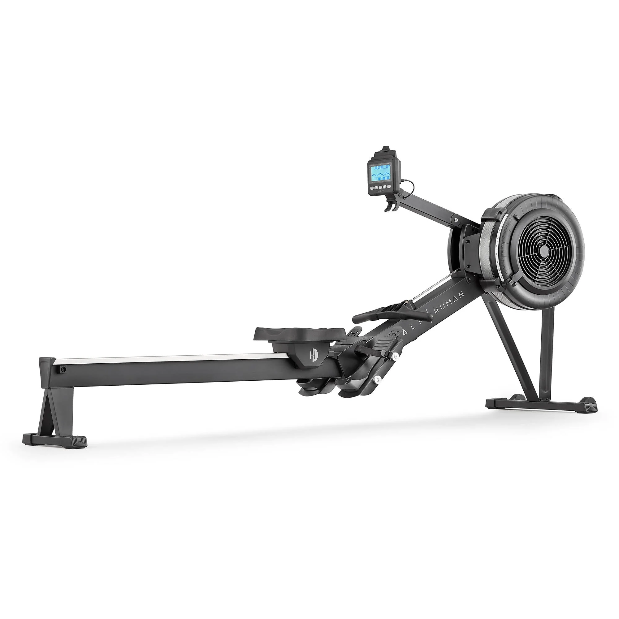 Half Human HIIT Training Bundle - Image 3