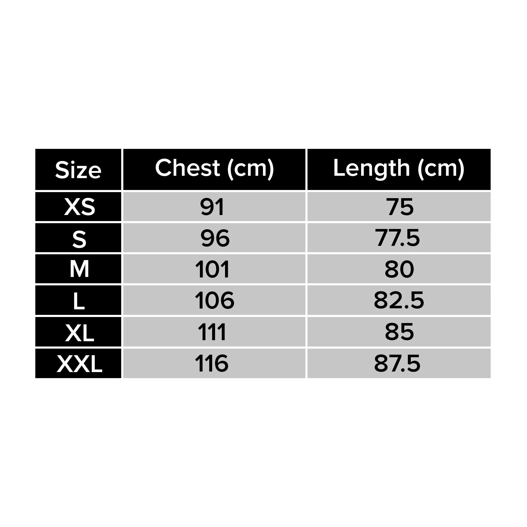 Half Human Mens Scoop Neck T-Shirt - Image 5