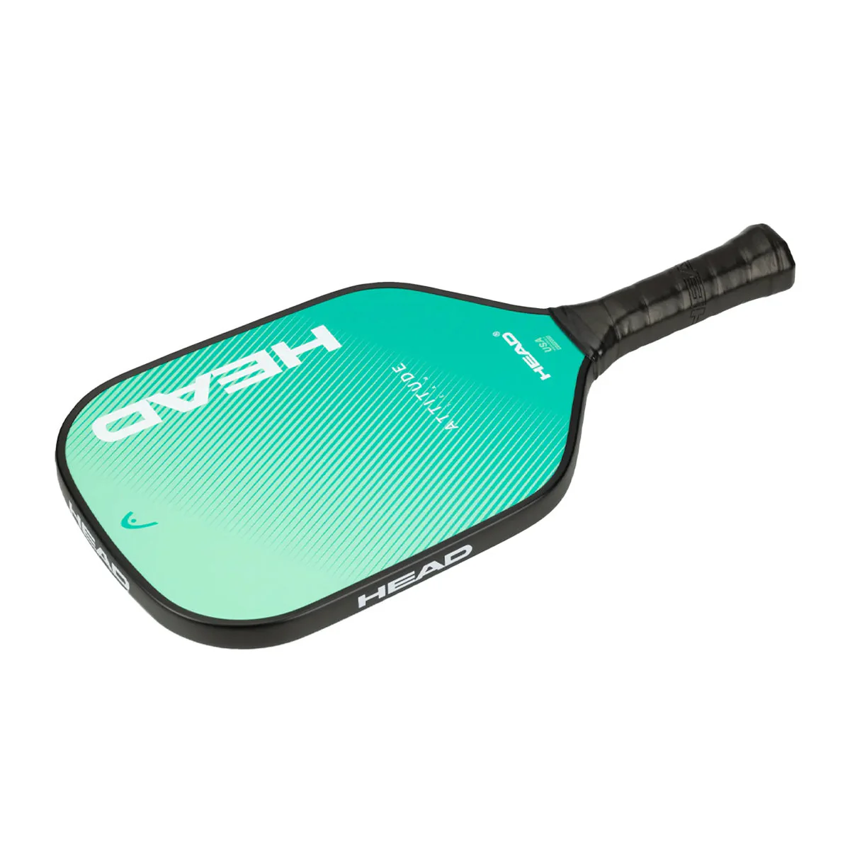 Head Attitude Team Pickleball Paddle - Image 3