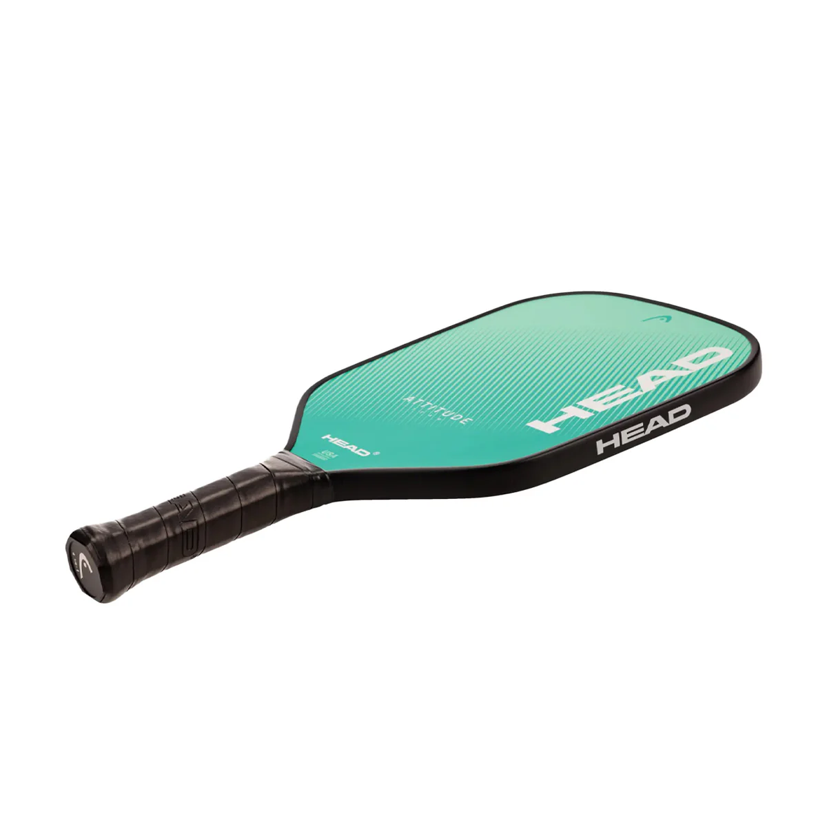 Head Attitude Team Pickleball Paddle - Image 5