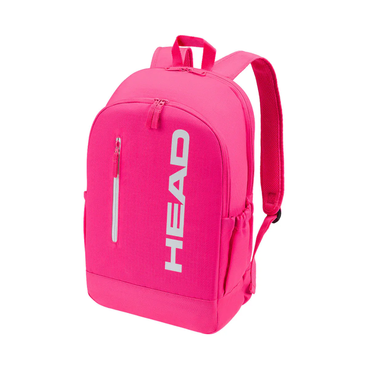 Head Base 17L Backpack (Pink)