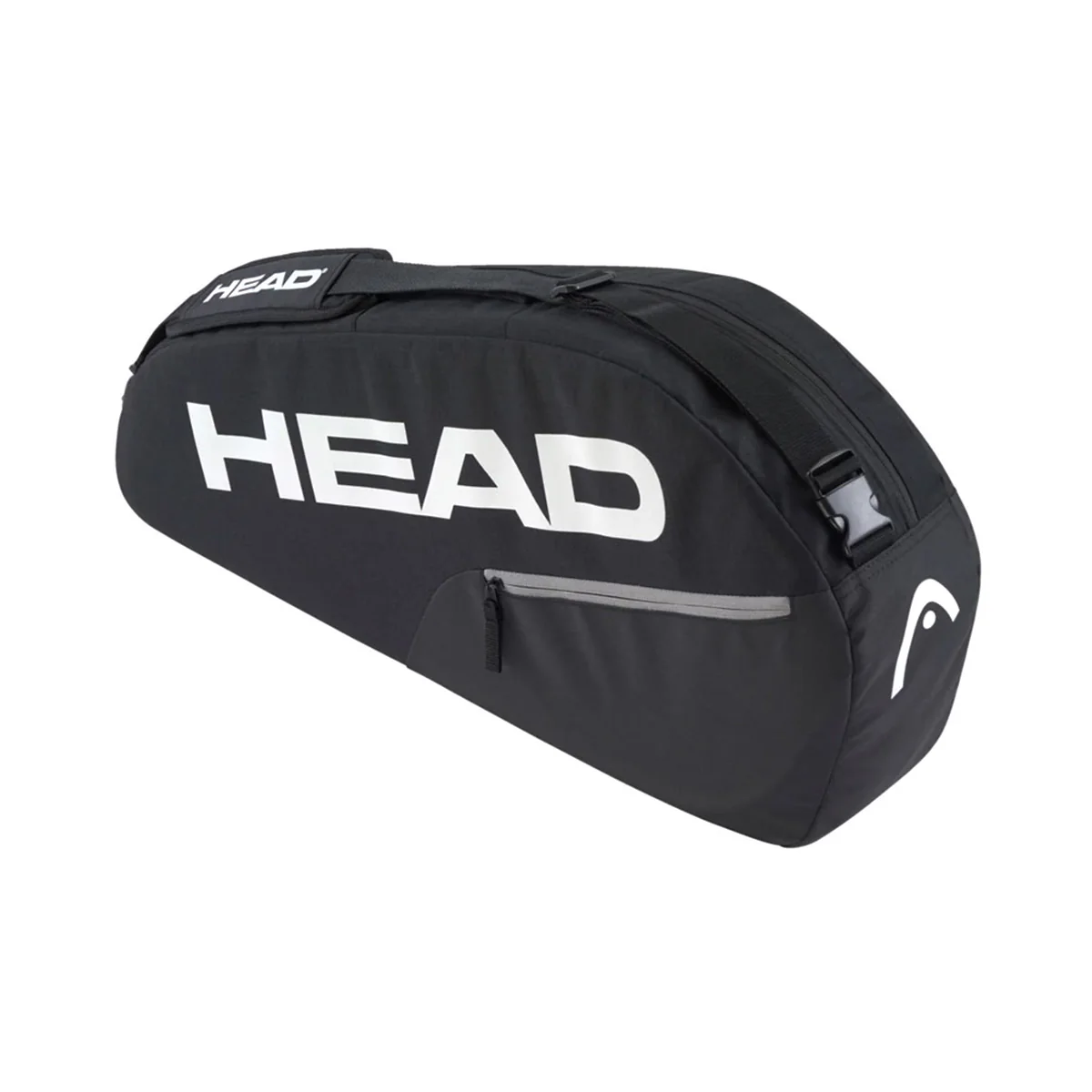 Head Base S Racket Bag - Image 2