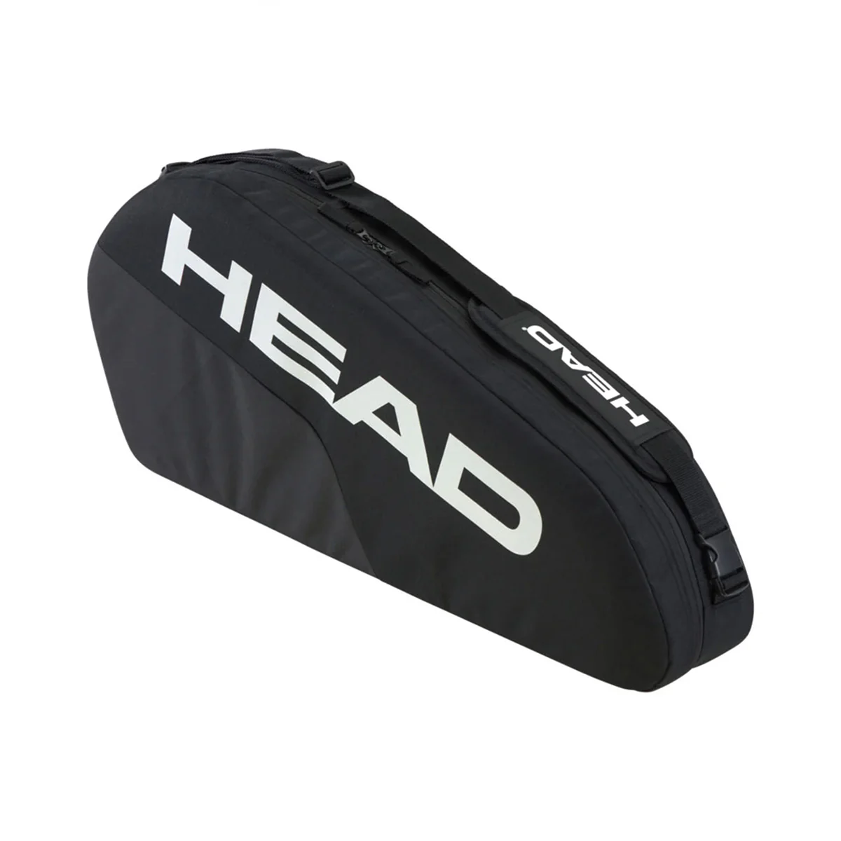 Head Base S Racket Bag - Image 4
