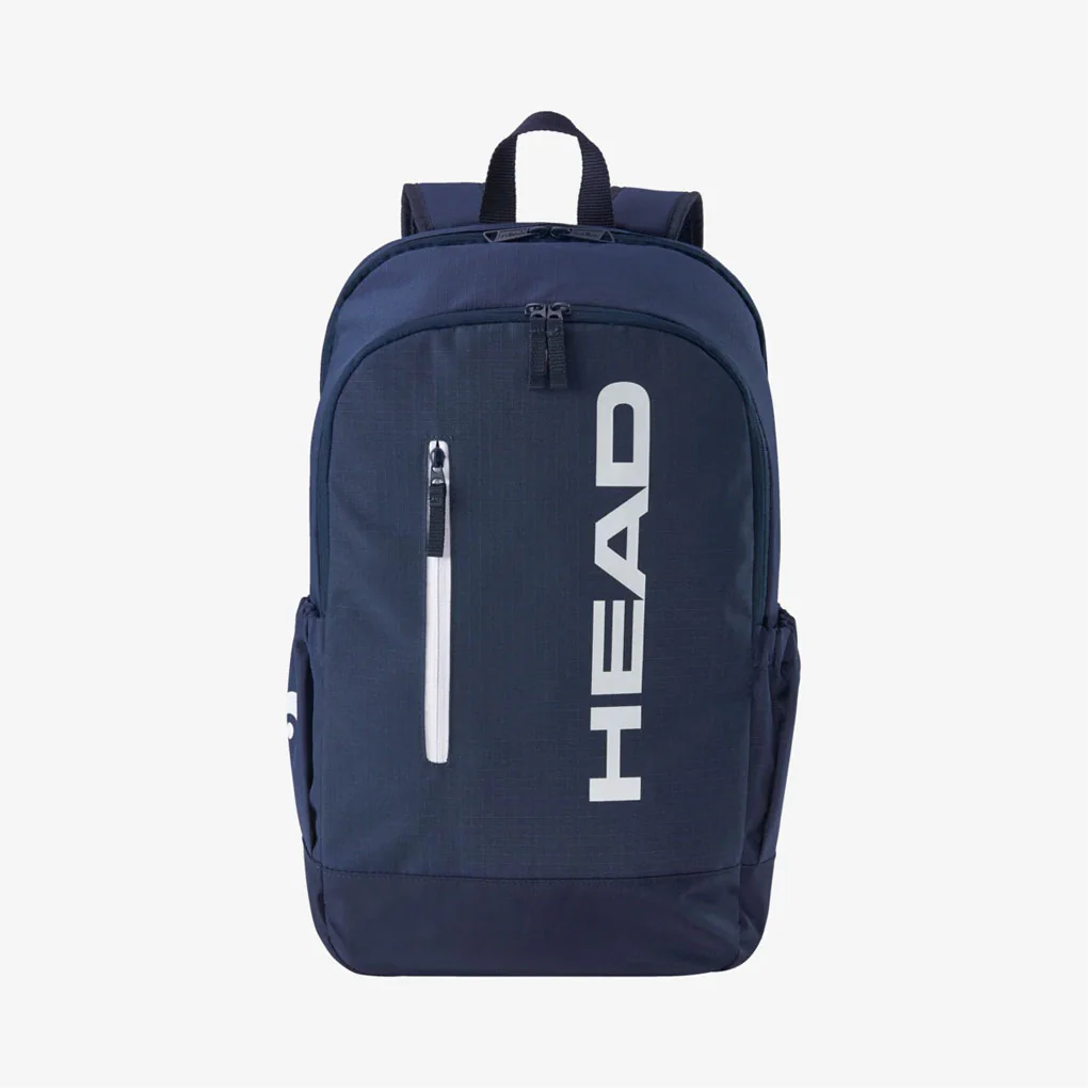 Head Base 17L Backpack - Image 2