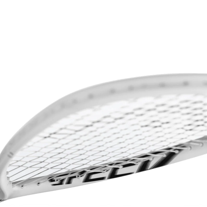 Head Graphene 360+ Speed 135 Slimbody Squash Racket - Image 6