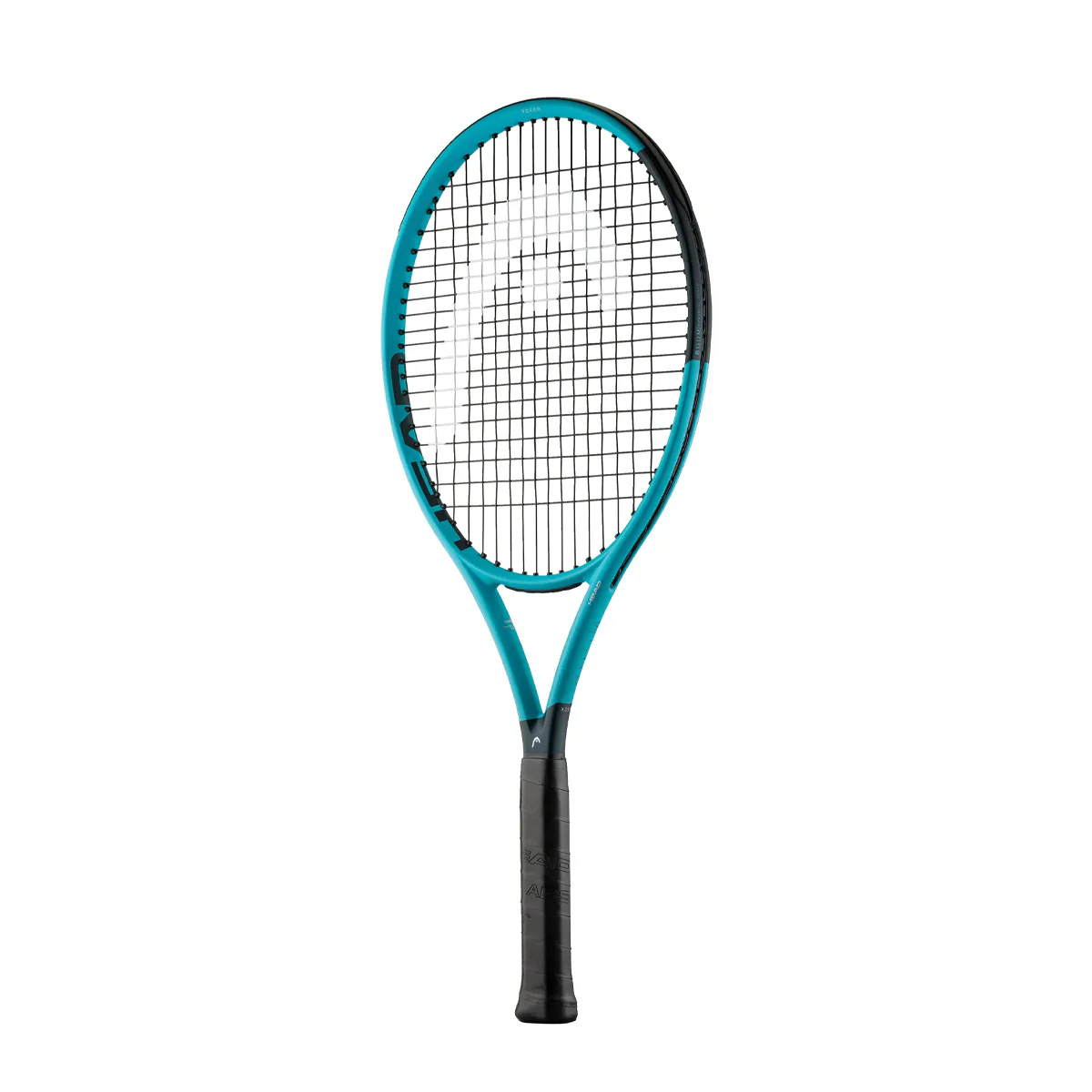 Head IG Boom Xceed Tennis Racket - Image 4