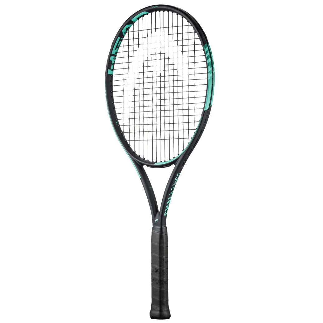 Head IG Challenge Team Tennis Racket - Image 2