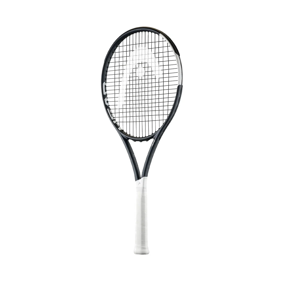 Head IG Speed Xceed Tennis Racket - Image 5