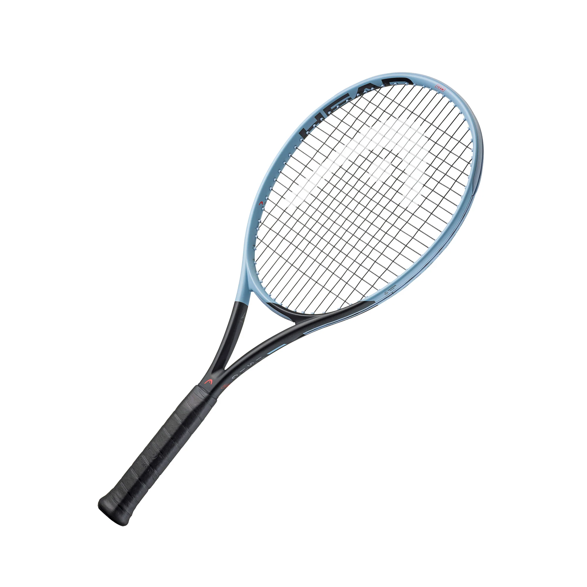 Head Instinct Team Tennis Racket - Image 2