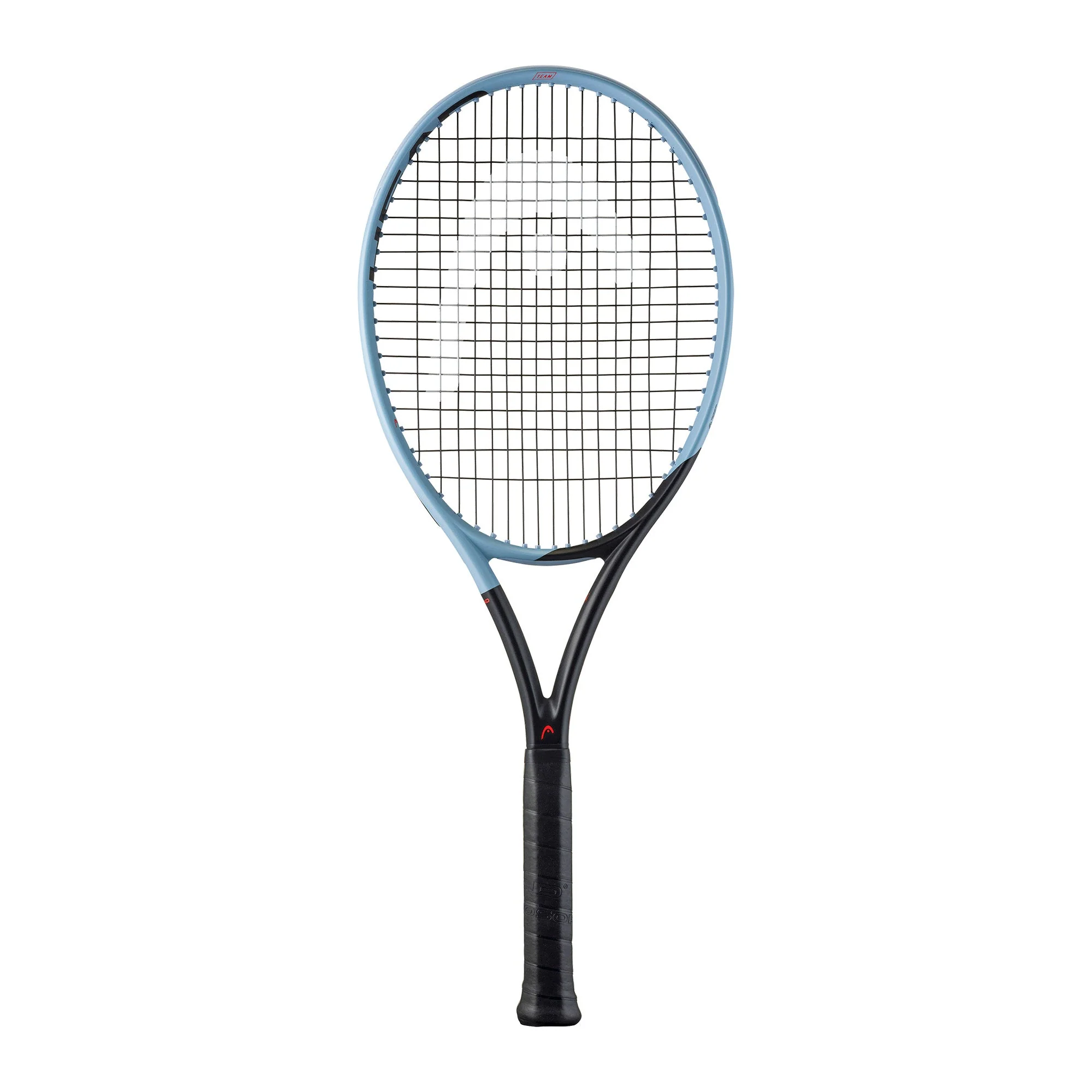 Head Instinct Team Tennis Racket - Image 3