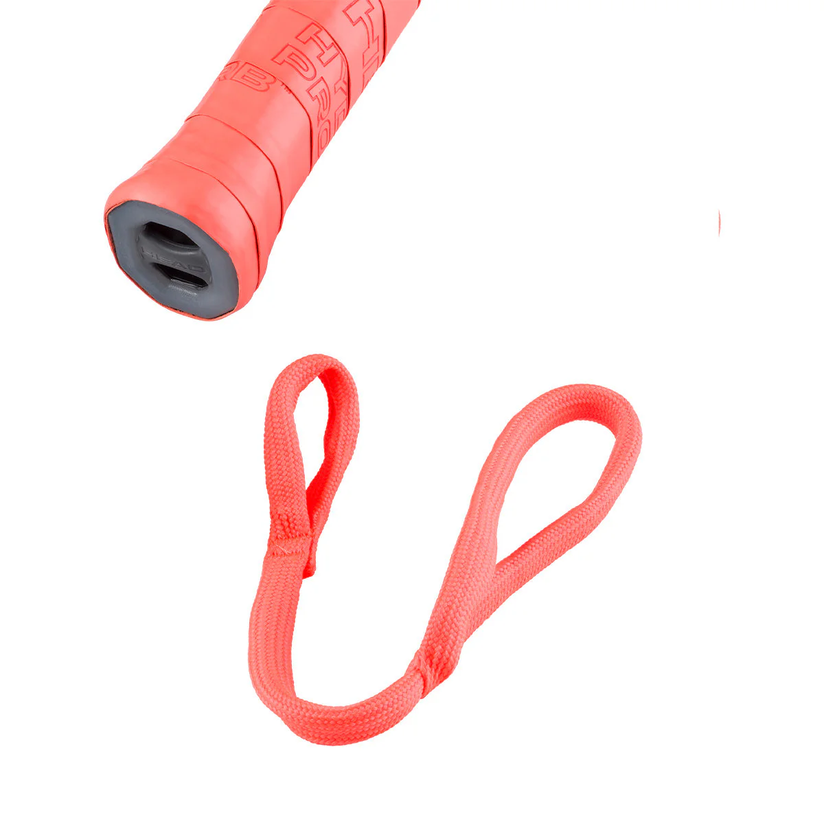 Head Radical Motion Padel Racket - Image 10