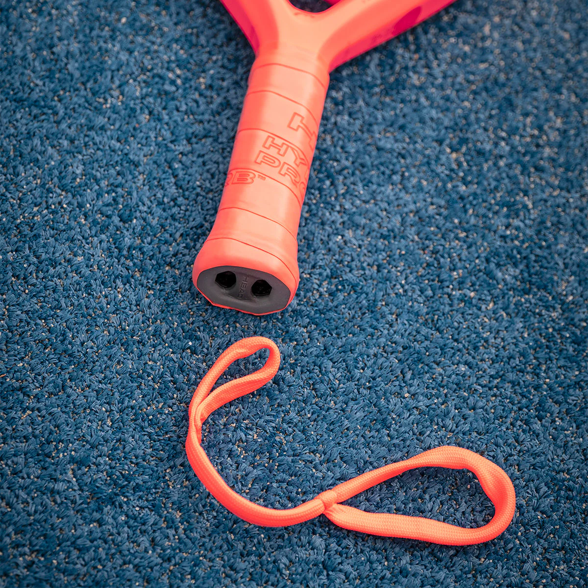 Head Radical Motion Padel Racket - Image 17