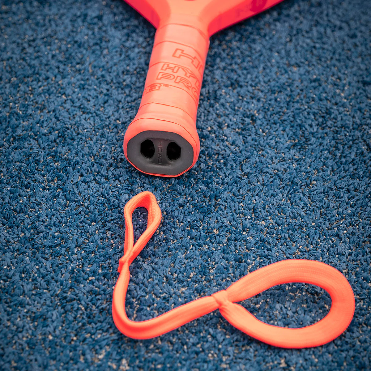 Head Radical Pro Padel Racket - Image 10